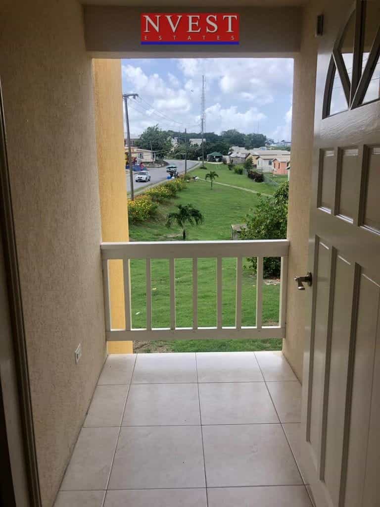 Other in Fitts Village, Saint James 12337965