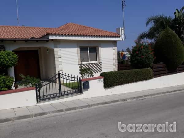 Hus i Pyrgos, Larnaka 12338187