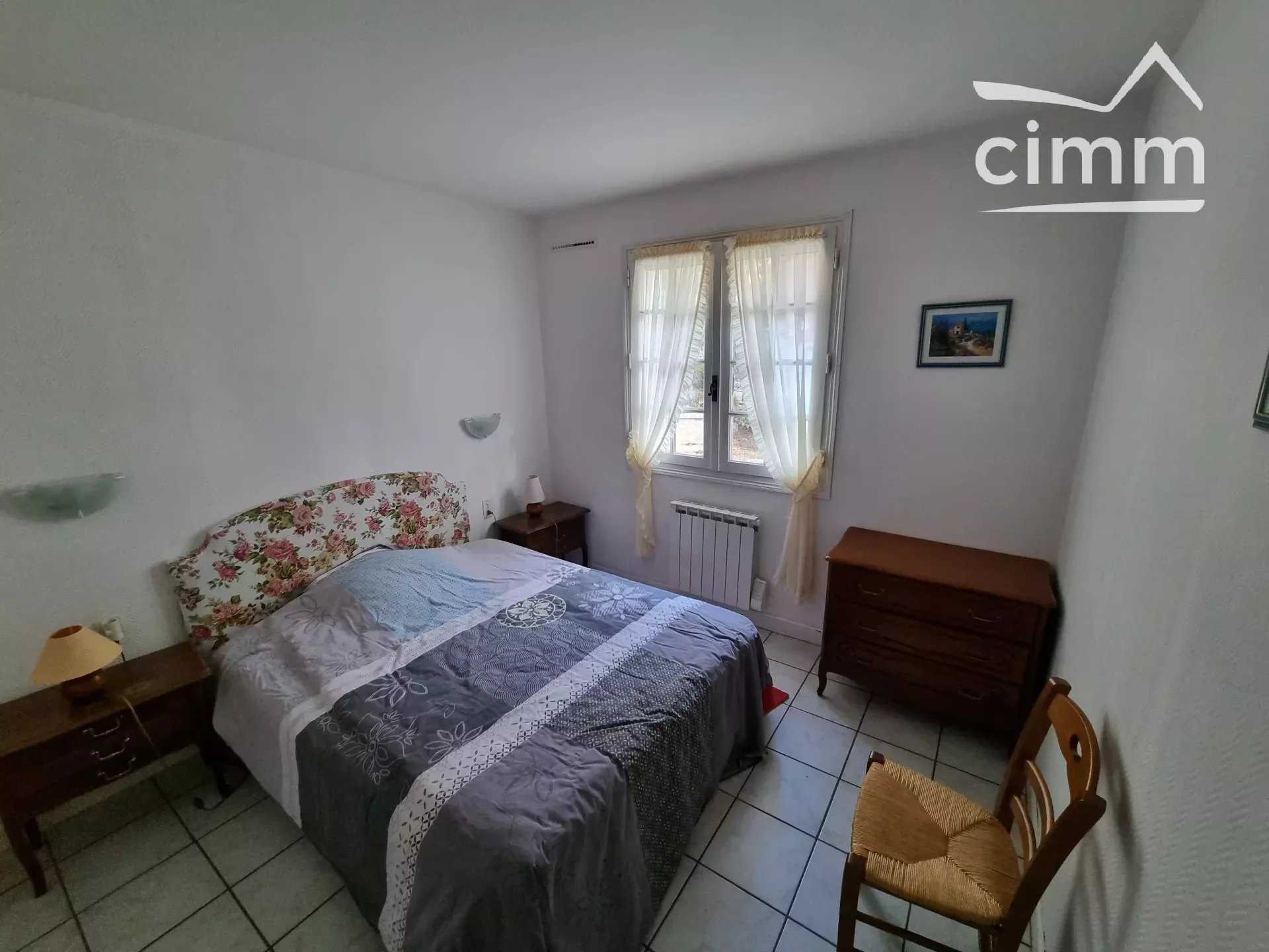 Residential in Gignac, Lot 12338276