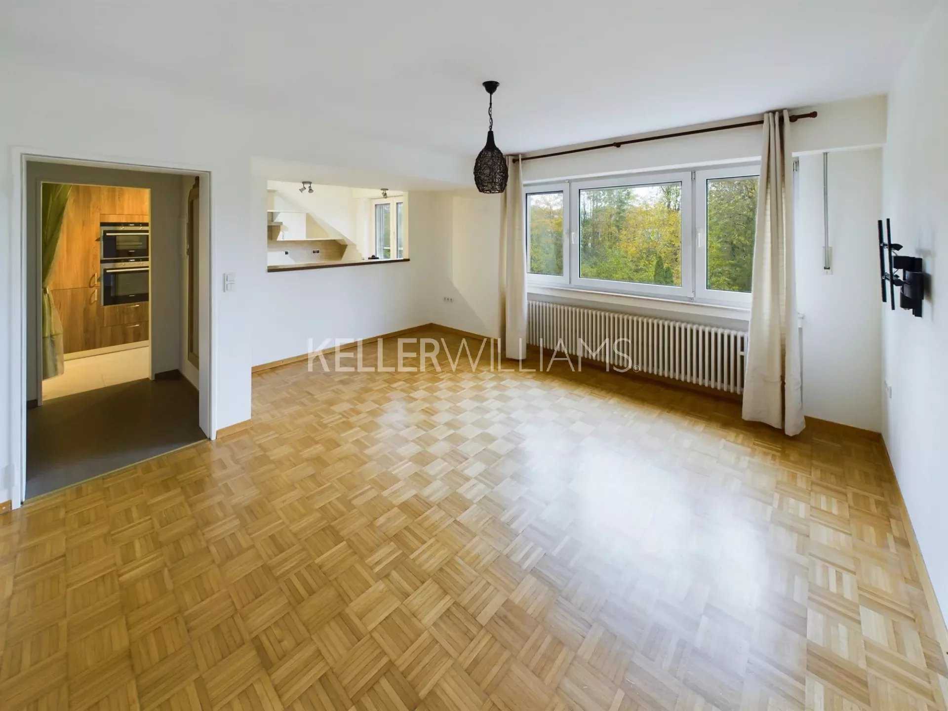 公寓 在 梅爾, 盧森堡 12338285