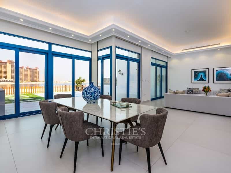 Casa nel Dubai, Dubayy 12338416
