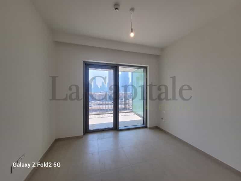 Eigentumswohnung im Dubai, Dubayy 12338438