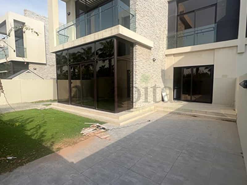 Hus i Dubai, Dubayy 12338439