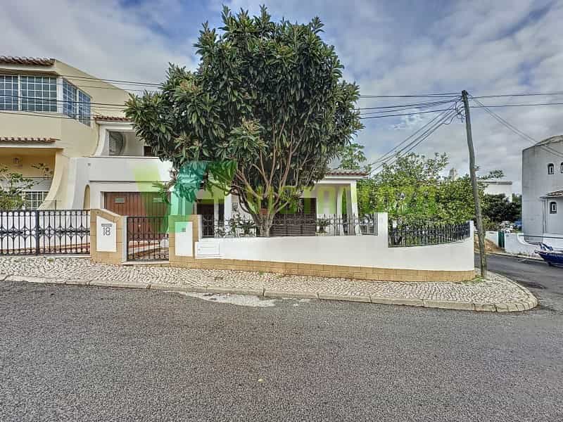 жилой дом в Портимао, Фару 12338517