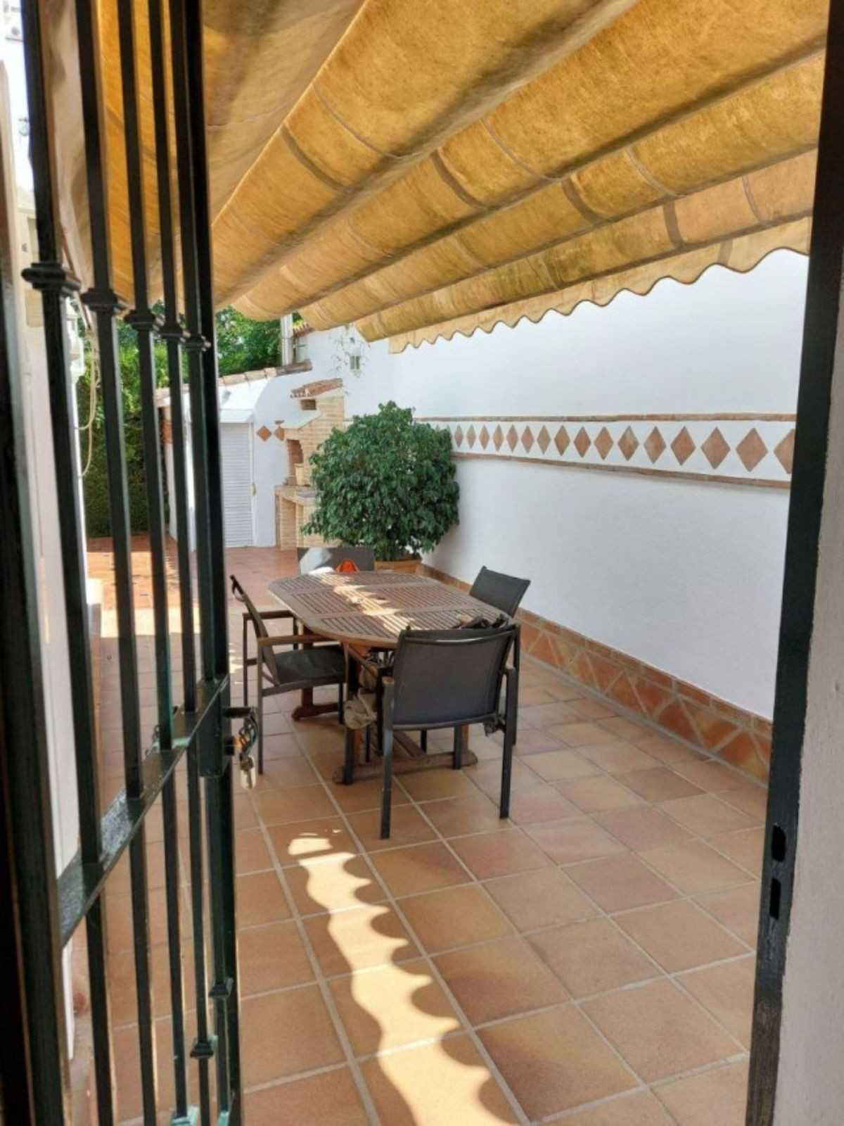 Múltiples Casas en marbella, Andalucía 12338559