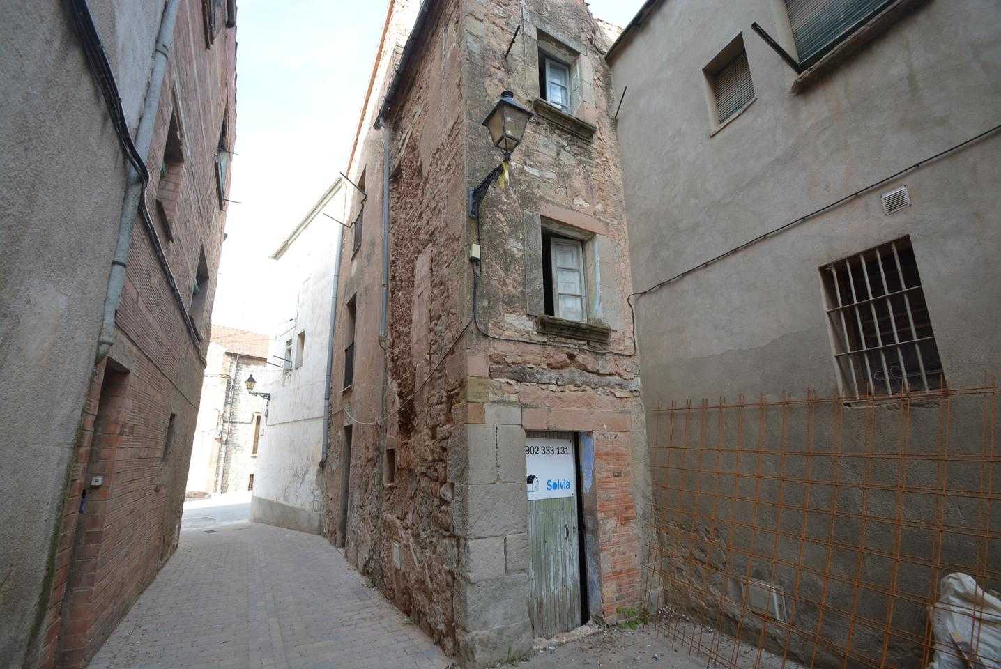 σπίτι σε La Vallensana, Καταλονία 12338599