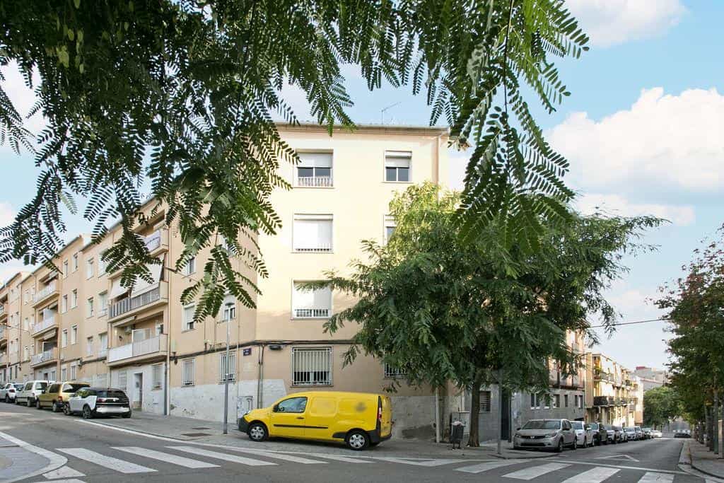 Eigentumswohnung im Tarrasa, Katalonien 12338603