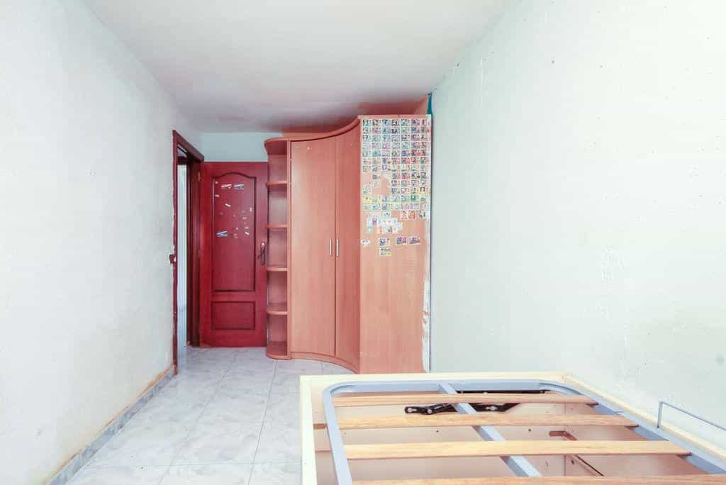 Квартира в Санта Перпетуа де Могуда, Каталонія 12338604