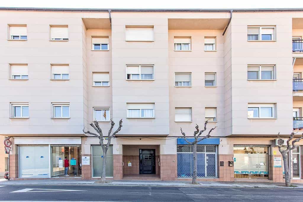 عمارات في Piera, Catalonia 12338607