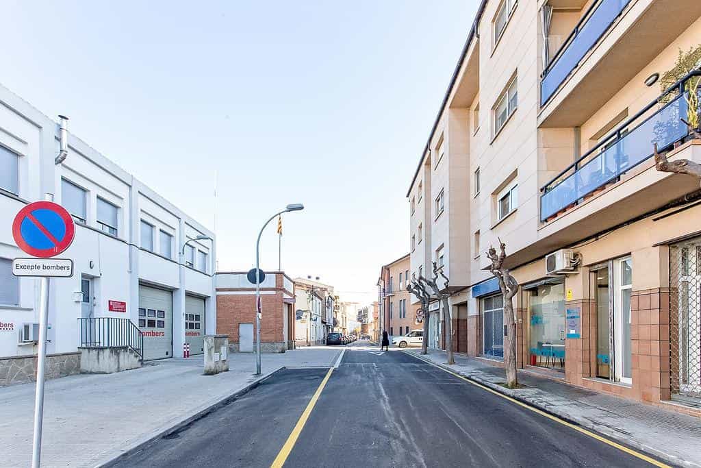 Condominium in Piera, Catalonia 12338607
