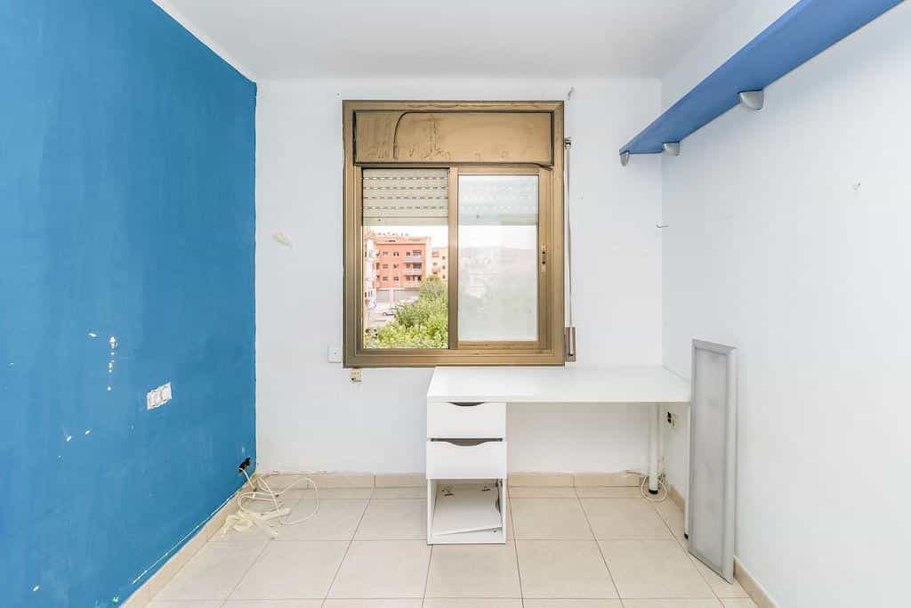 公寓 在 埃爾斯·蒙霍斯, 加泰羅尼亞 12338610