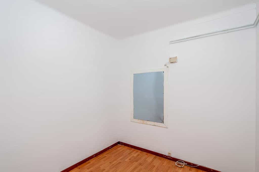 公寓 在 巴达洛纳, 加泰罗尼亚 12338613