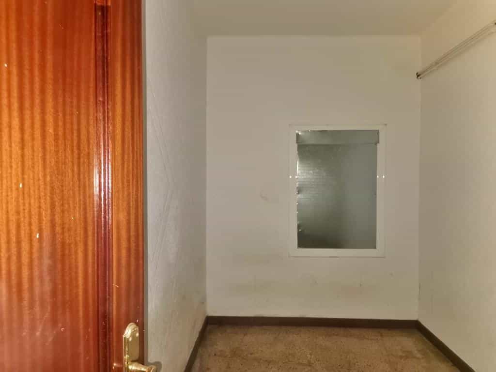 公寓 在 巴达洛纳, 加泰罗尼亚 12338613
