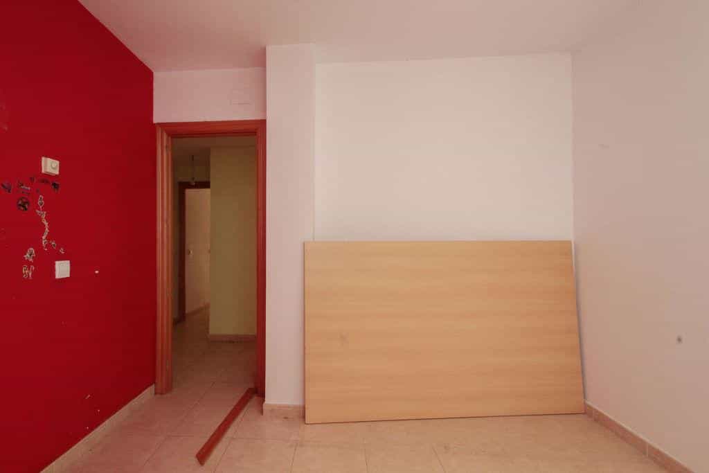 公寓 在 Vilafranca del Penedès, Catalunya 12338617