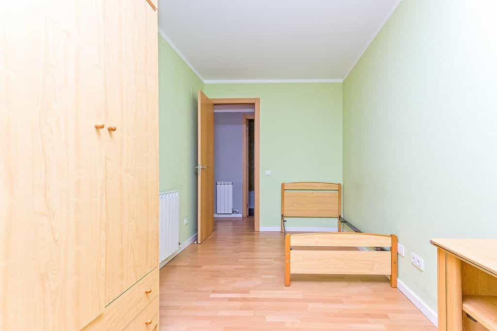 Квартира в Piera, Catalunya 12338618