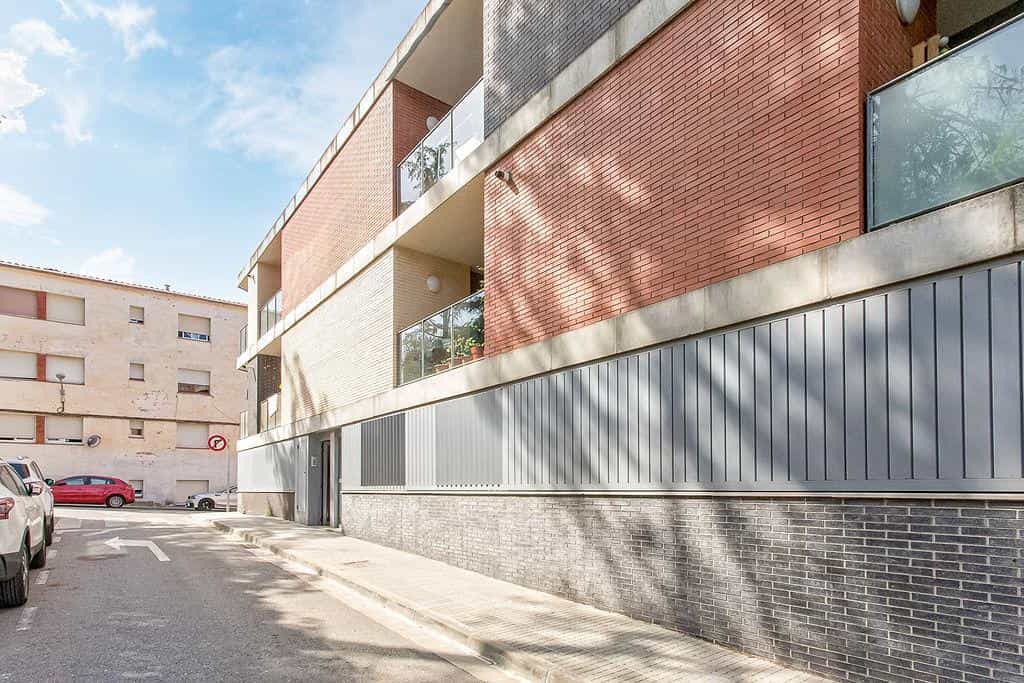 Condominium in Piera, Catalonië 12338618