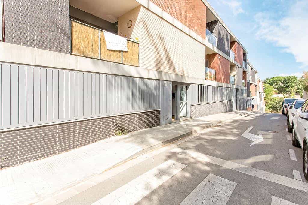 Condominium in Piera, Catalunya 12338618