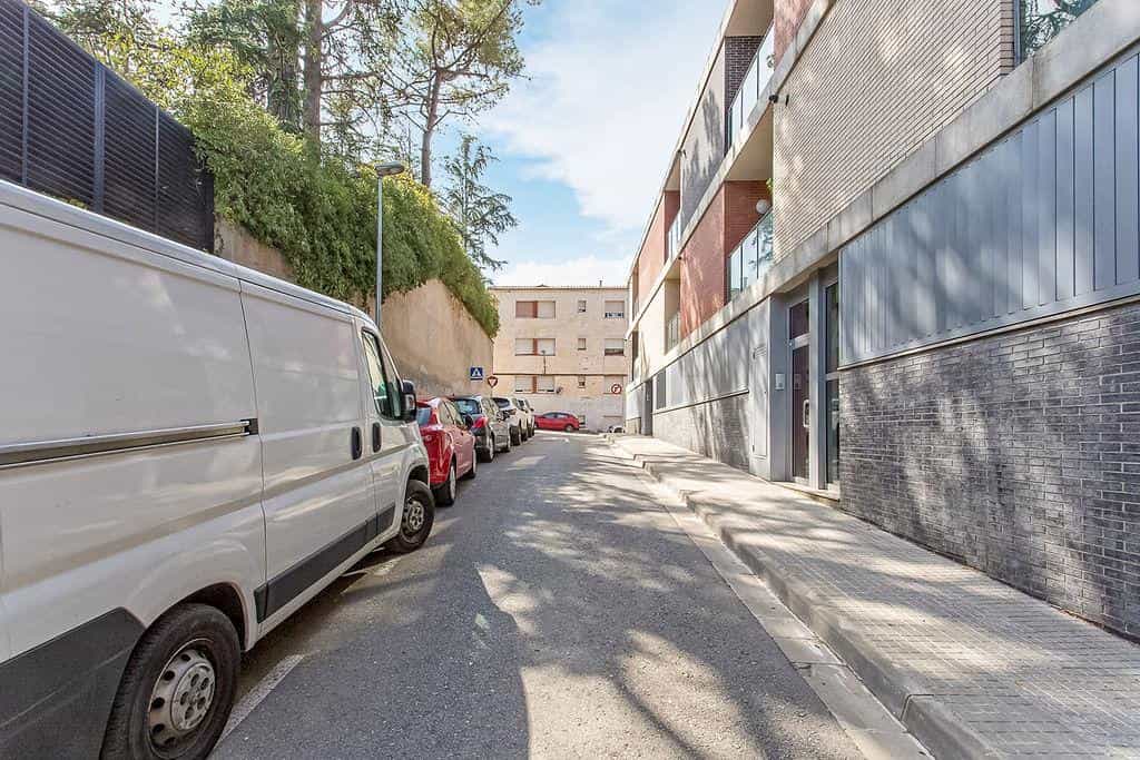 Квартира в П'єра, Каталонія 12338618
