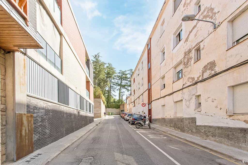 Condominium in Piera, Catalonia 12338618