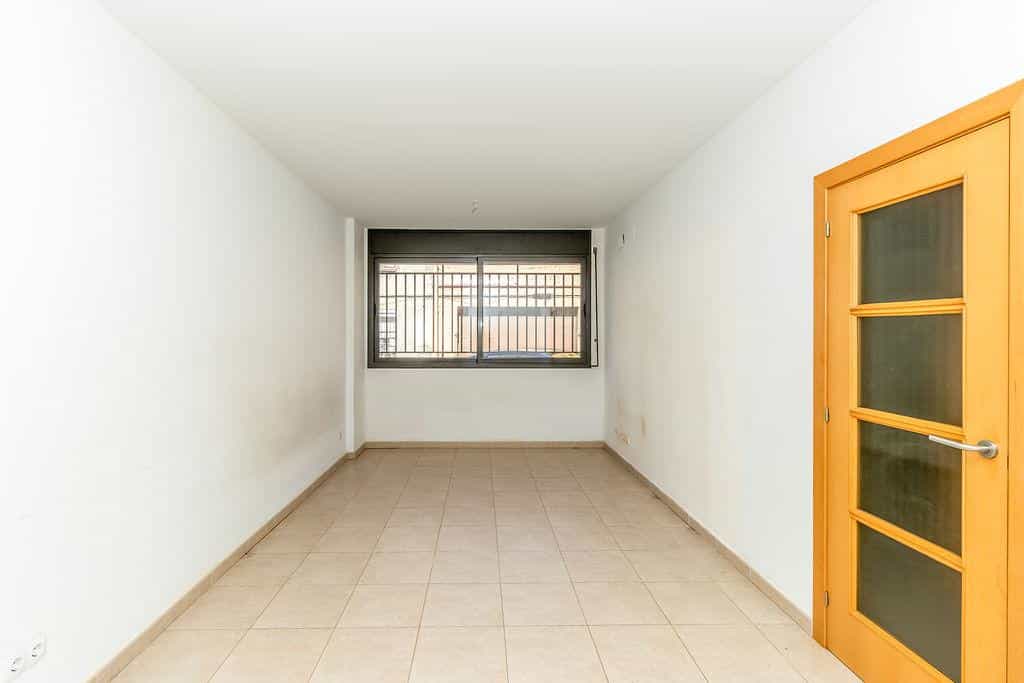 Condominium in Piera, Catalunya 12338621