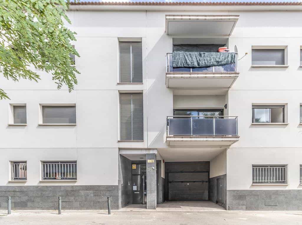 Condominium in Piera, Catalunya 12338621