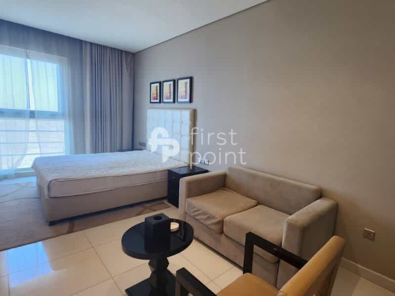 Condominium in Dubai, Dubayy 12338828