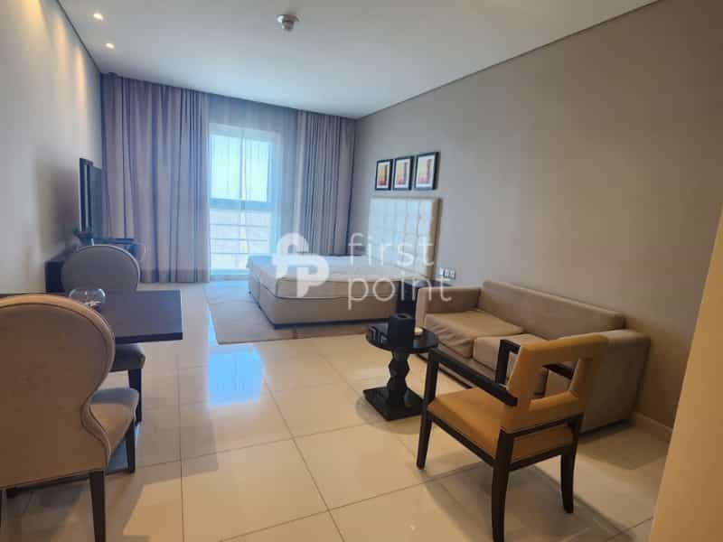 Eigentumswohnung im Dubai, Dubayy 12338828