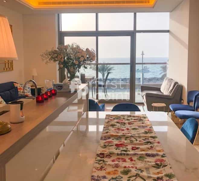 公寓 在 Dubai, Dubai 12338830