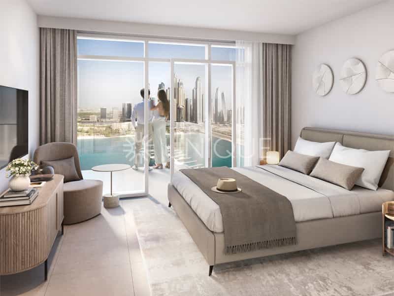 Residentieel in دبي, دبي 12338956