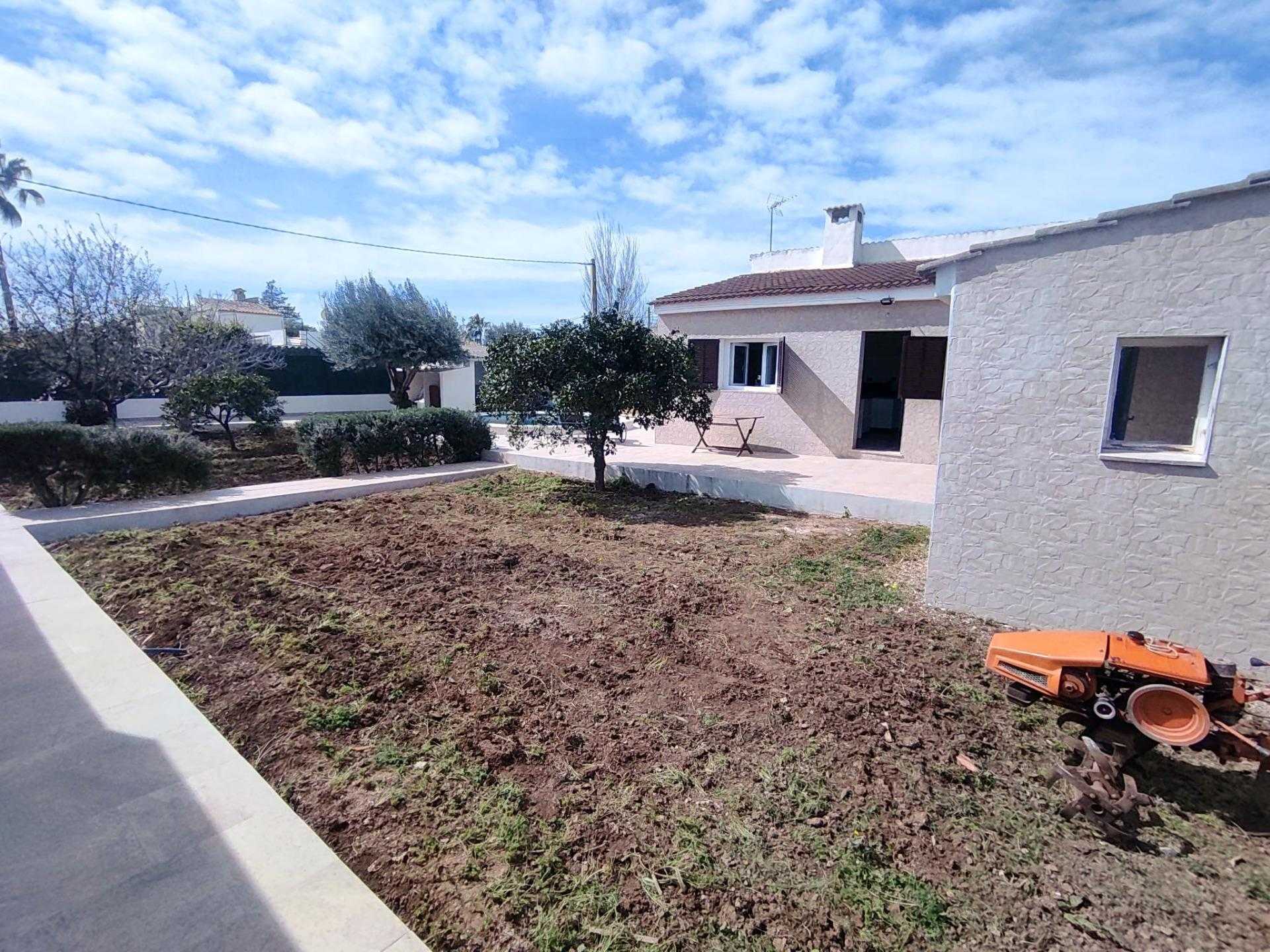 Casa nel Palmanyola, Illes Balears 12338963