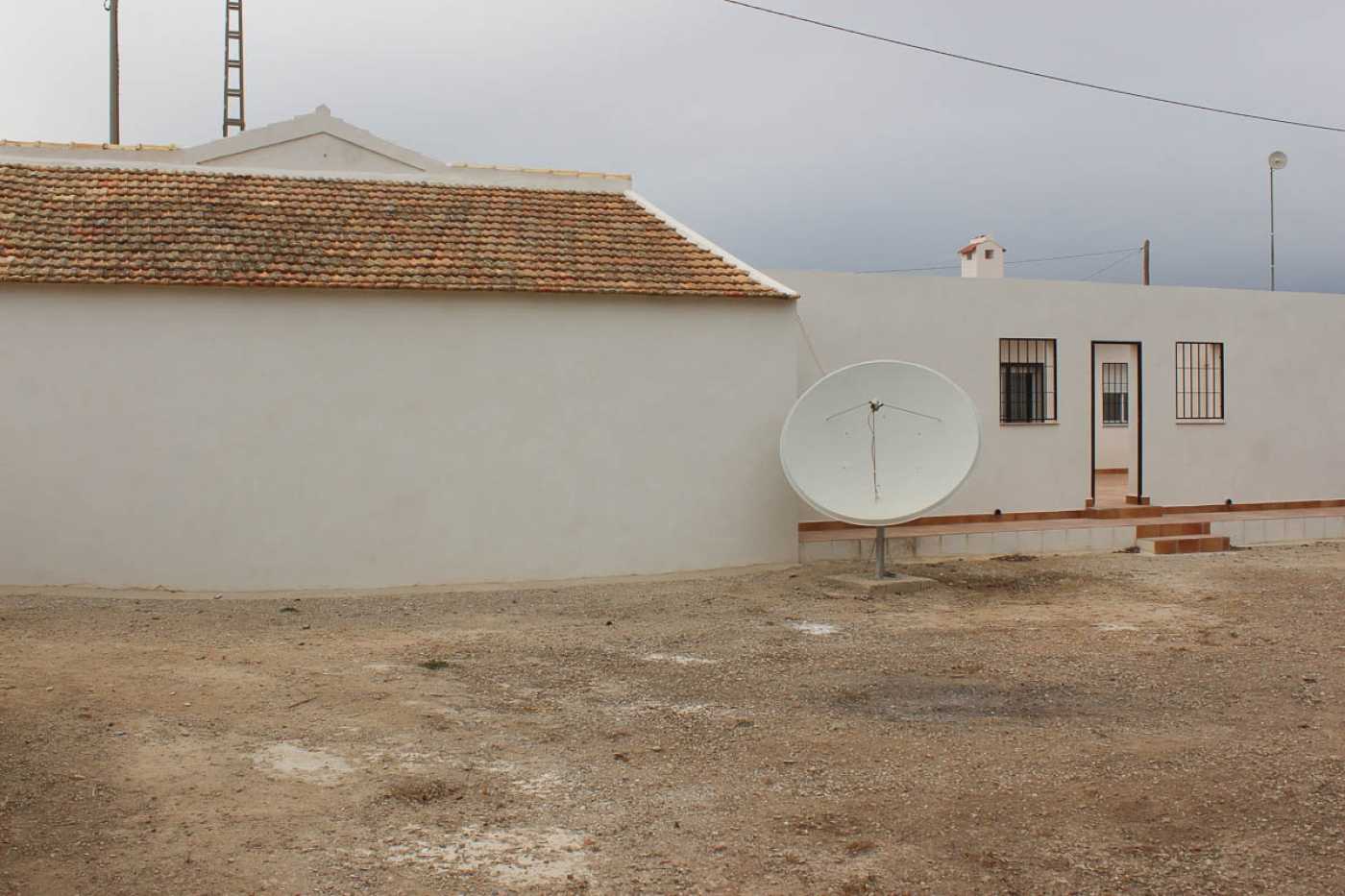 Hus i El Nido, Valencia 12339139