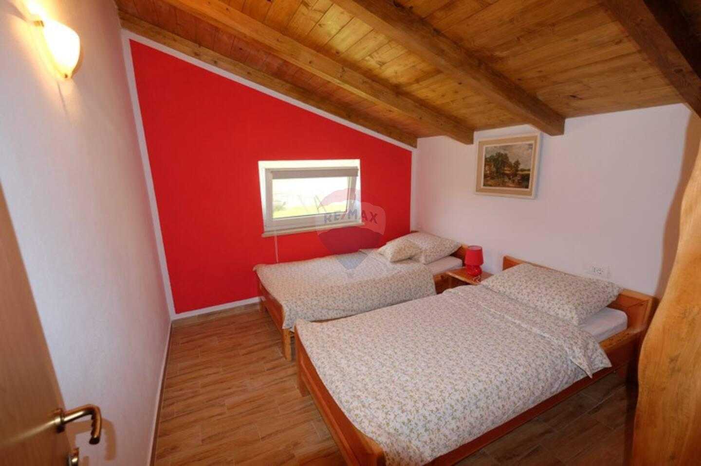 casa no Rebići, Istarska županija 12339182