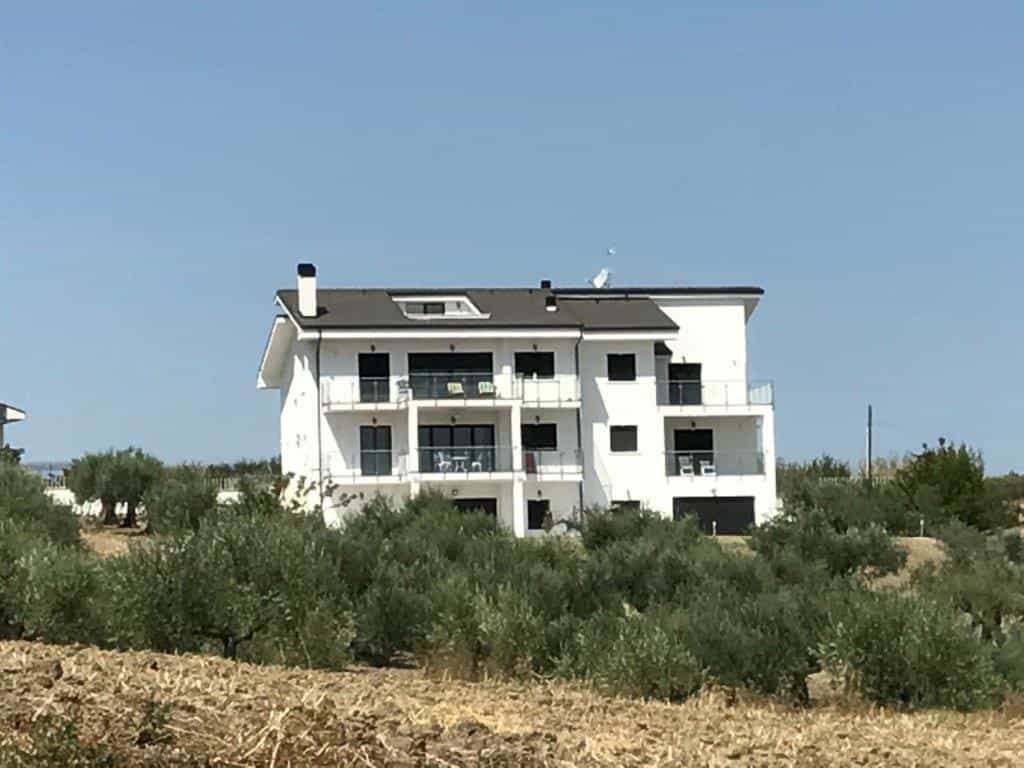 House in , Molise 12339624