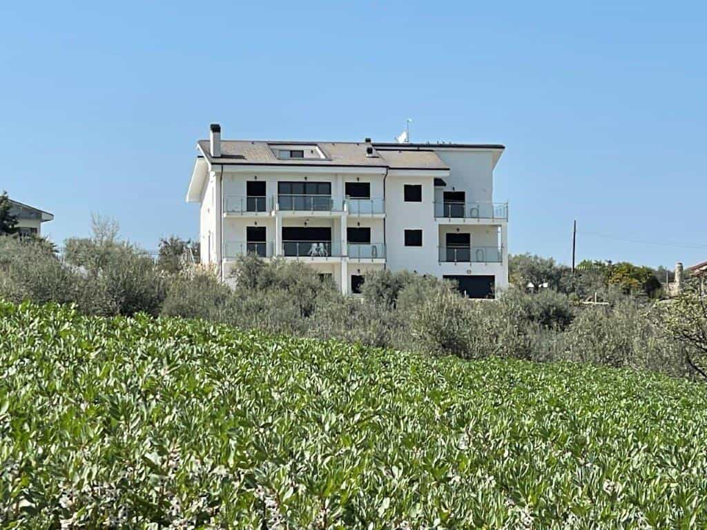House in , Molise 12339624