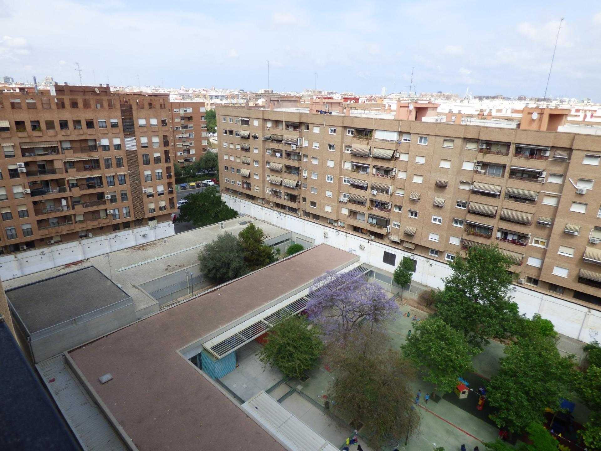 אַחֵר ב Valencia, Comunidad Valenciana 12339655