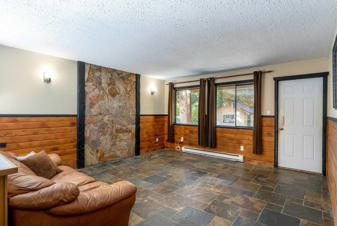 Huis in Whistler, Brits-Columbia 12339721