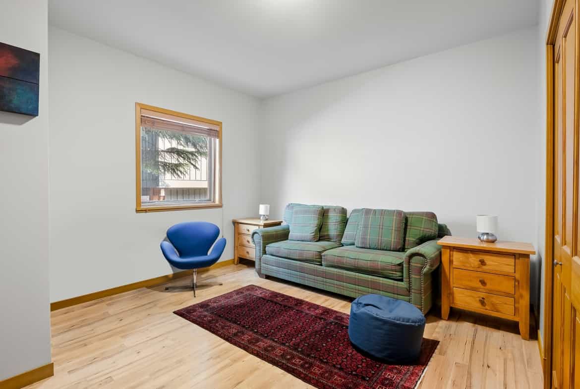 rumah dalam Whistler, British Columbia 12339741