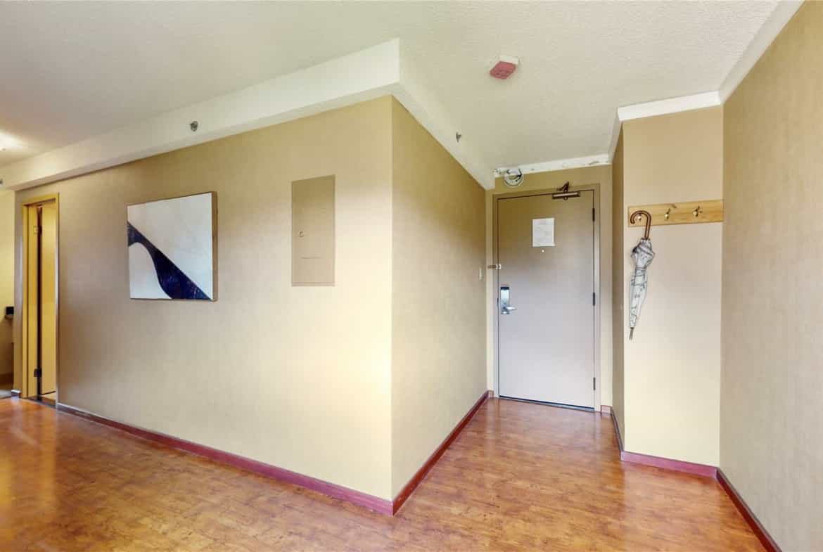 公寓 在 Whistler, British Columbia 12339796
