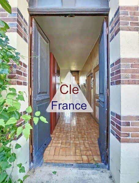 casa no Châlette-sur-Loing, Centre-Val de Loire 12340271