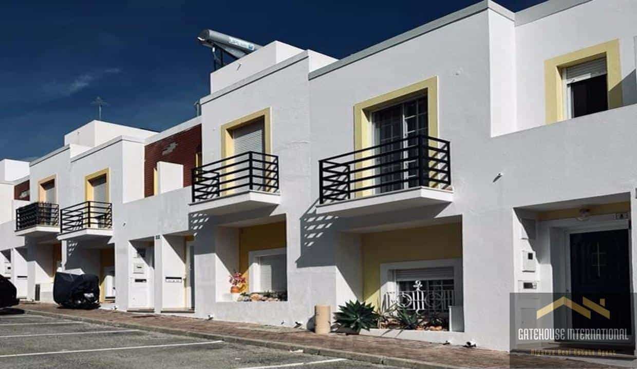 House in Tavira, Faro 12340454