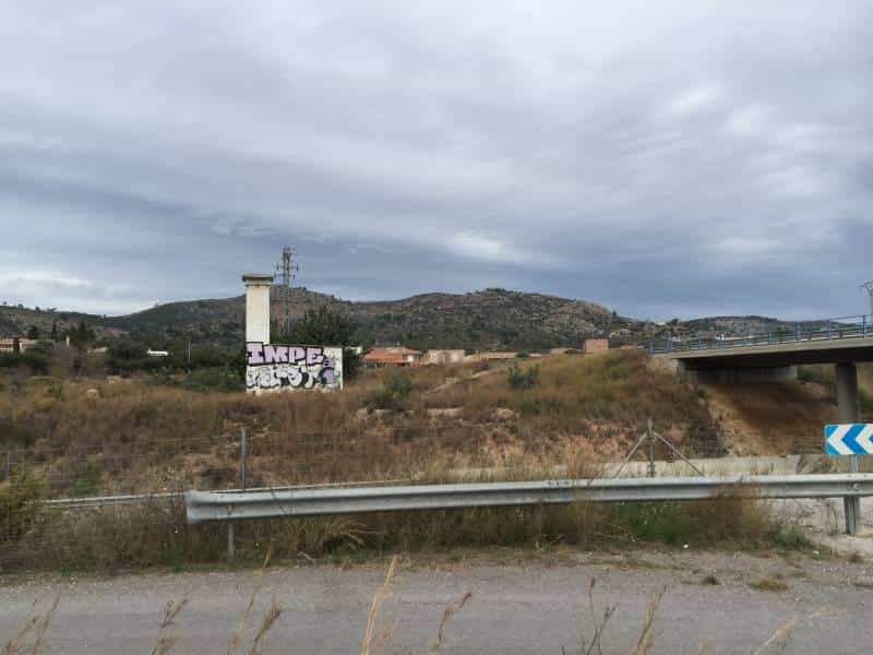 Other in Castelló de la Plana, Comunidad Valenciana 12340524
