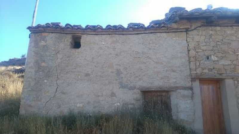 Andet i Nogueruelas, Aragon 12340534