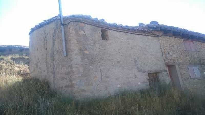 Inny w Nogueruelas, Aragon 12340534