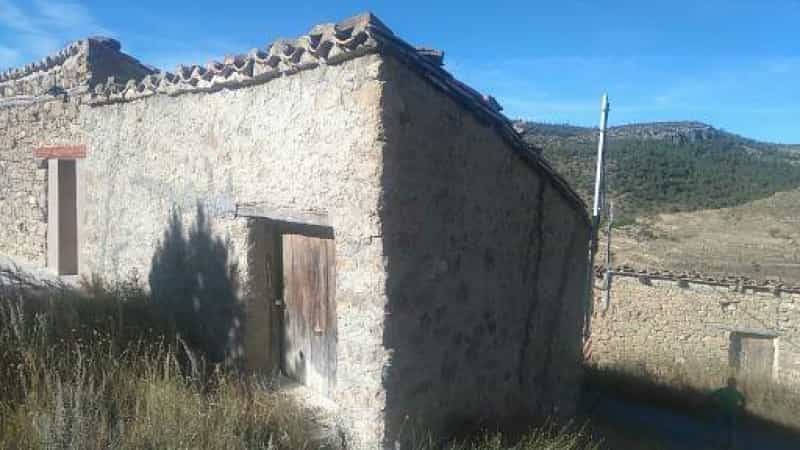 Andere in Nogueruelas, Aragon 12340534