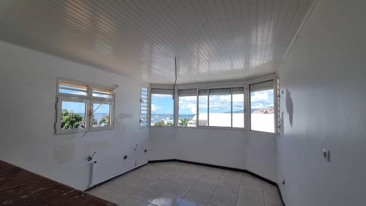 Osiedle mieszkaniowe w Les Trois-Îlets, Martinique 12340809