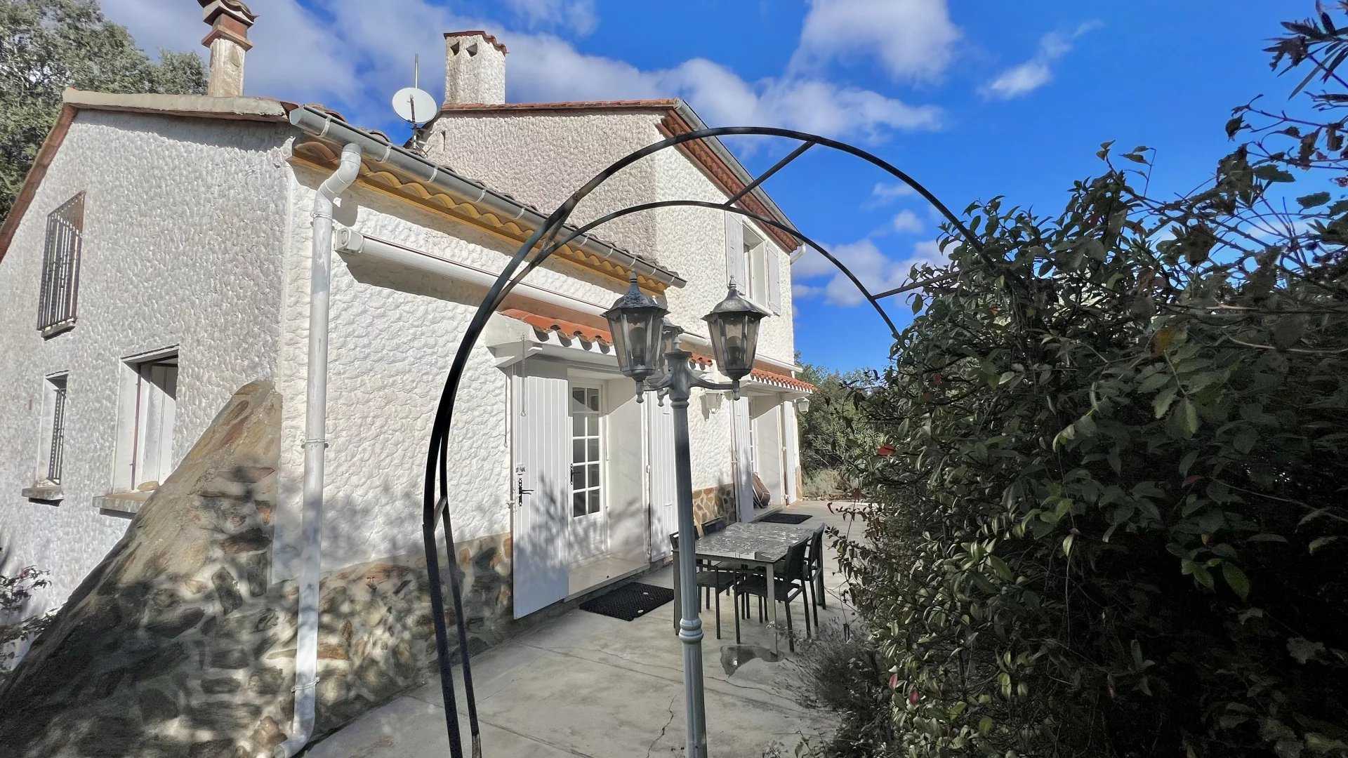 casa no Reynès, Pyrénées-Orientales 12340865