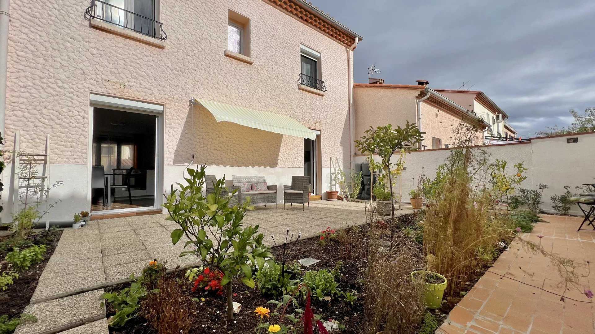 House in Ceret, Occitanie 12340866