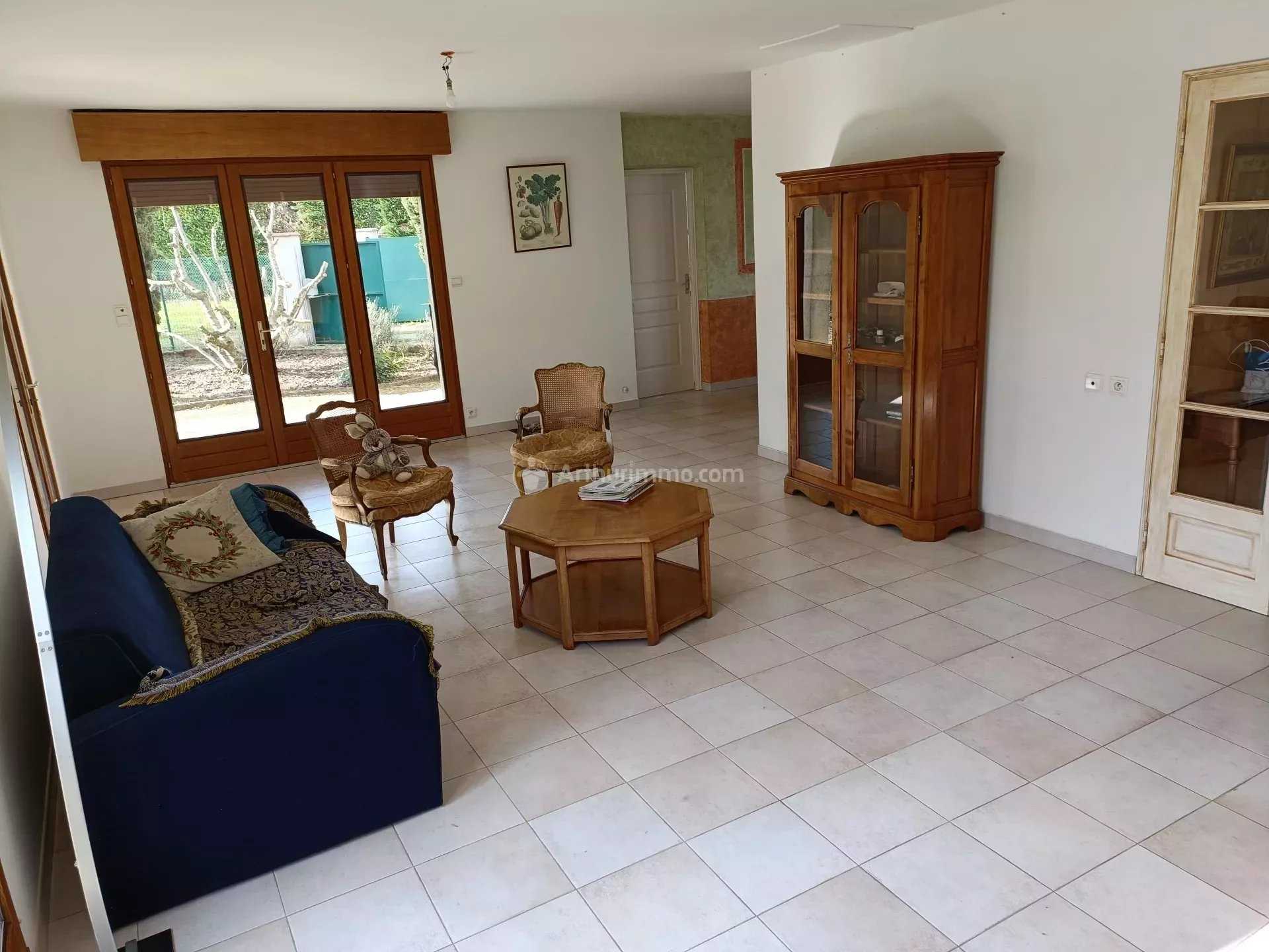House in Lescure-d'Albigeois, Occitanie 12340894
