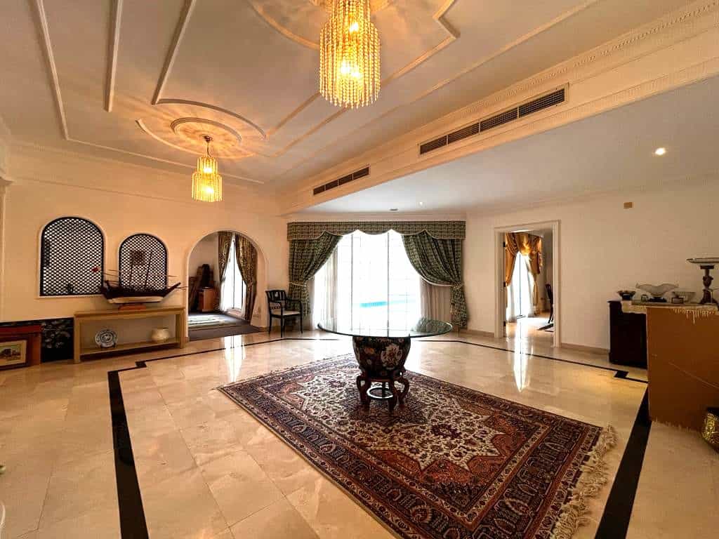 House in Riffa, Southern Governorate 12341458