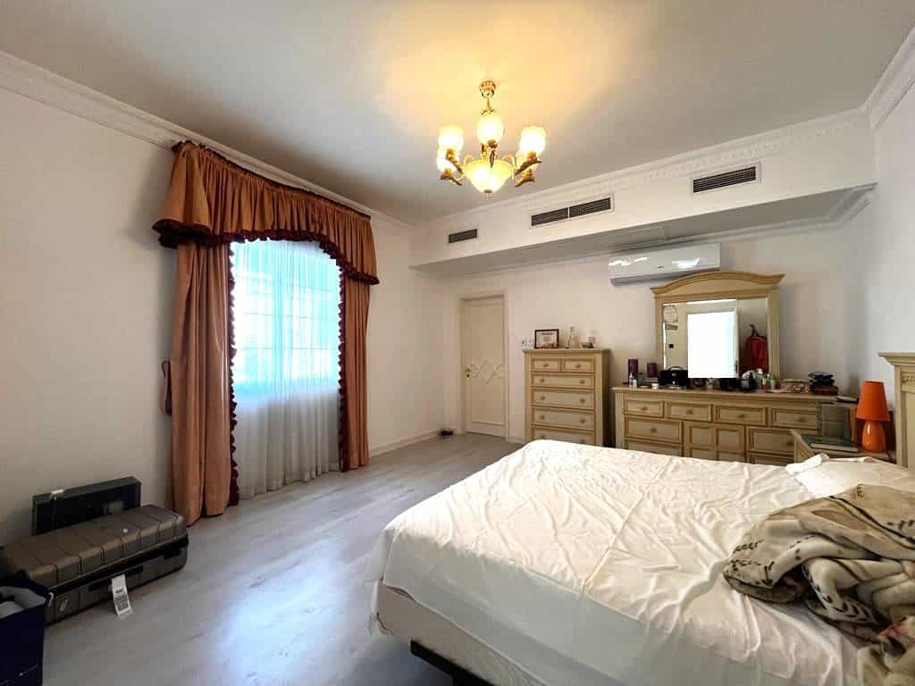 House in Riffa, Southern Governorate 12341458